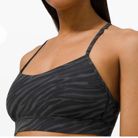 Lululemon I 8 - Picture 9 of 10